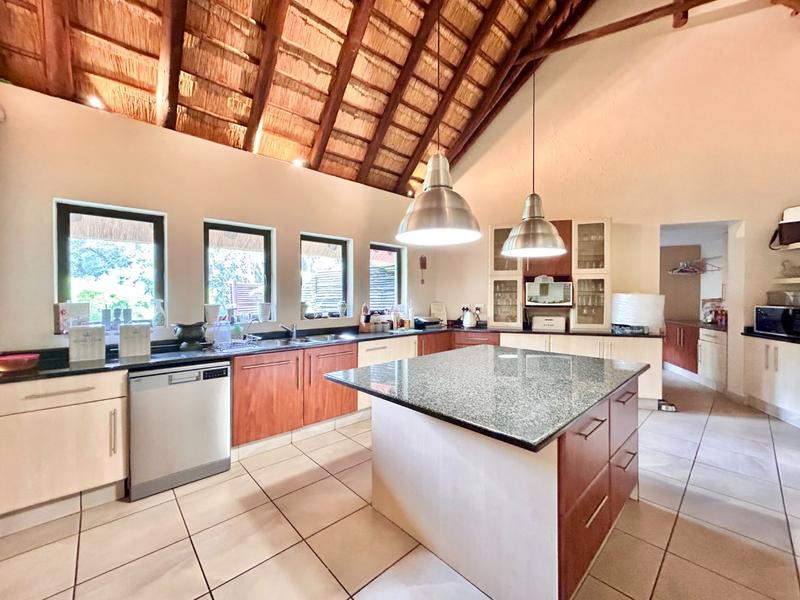 3 Bedroom Property for Sale in Kshane North West